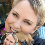 Angela Gaffney Morrill - @angelamorrill - Instagram