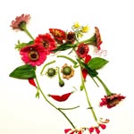 Angela Gaffney-Smith - @todaysface - Instagram