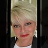 angelagaffney2 - @angelagaffney2 - TikTok