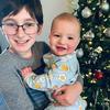 angelagaffney312 - @angelagaffney312 - TikTok