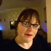 angelagaffney40 - @angelagaffney40 - TikTok