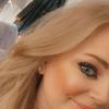 Apple User866568375 - @angelagaffney84 - TikTok