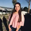 Angela10 - @angela.gale - TikTok