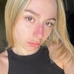 angela 🧚🏻‍♀️ - @angelagaleazzi - Instagram