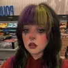 Angela - @angelagale - TikTok