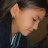 Angela - @angelagale_ - TikTok