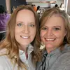Angela G West - @angelagalewest - TikTok