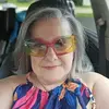 Angela Gale - @angela.gale08 - TikTok