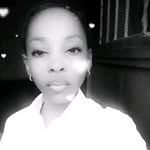 Angela Gale - @angela.gale.731 - Instagram
