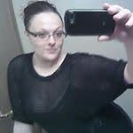 Angela Gale - @angelagale38 - Instagram