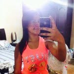 @angela_gale - Instagram