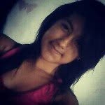 Angela_Gale°•° - @angela_veterana06 - Instagram