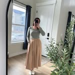 Angela Gale - @angiegale13 - Instagram