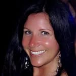 Angela Gale - @angmarie001 - Instagram