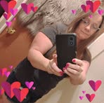 Angela Gale - Facebook