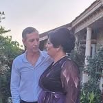 Angela Gale - @galeangela39 - Instagram