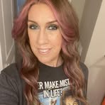 Angela Gale - Facebook