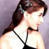 Angela Gale - @moitlcpvtjob - TikTok