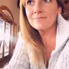 Angela Gale - @angelagale0 - TikTok