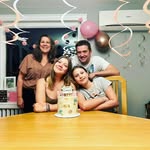 Angela Gale - @angela.gale.52 - Instagram