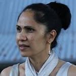 Angela Gale - @angelagale5538 - Instagram