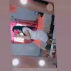 Angela Galeano - @angela.galeano8 - TikTok