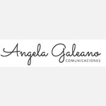 Angela Galeano - @angelagaleanomktpr - Instagram