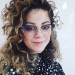 Angela Galeno - @angela.galeno_ - Instagram