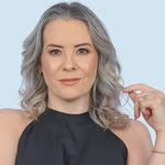 Angela Galeski | Administração - @angelagaleski - Instagram