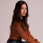 Angela Galestro - @angelagalestro - Instagram