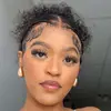 Angela Makgalemele - @angelamakgalemele - TikTok
