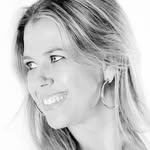 Biomedica Angela Galeti Borges - @angelagaletiestetica - Instagram