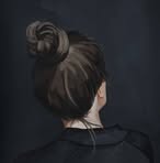 Gale Angela - Facebook