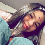Gale Angela Ching - Facebook
