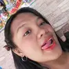 Geeellaaaaaa💐❤️ - @angelagales10 - TikTok