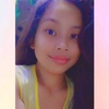 Angel Agnote - @angelagnote12 - TikTok
