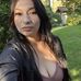 Angel Adel Garfield - Facebook