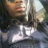 Angel Garfield Brown - @angelgarfieldbrown - TikTok