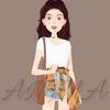 ลิฟจัง - @angela.garfield - TikTok