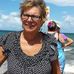 Angela Garfield - Facebook