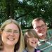 Angela Garfield - Facebook