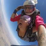 Angela Garfield - @angiegarfield0708 - Instagram