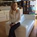 Angela Garfield - Facebook