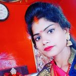 @_angela_garry - Instagram