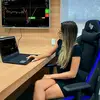 Angel Garry - @angel.garry3 - TikTok