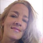 Angela  Garry - @angela.garry99 - Instagram