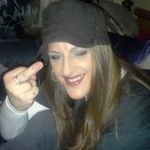 Angela Garry - @angela.garry.5 - Instagram