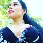 Angela garry - @angela_garry20 - Instagram