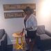 Angela Garry - Facebook