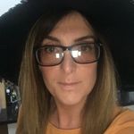 Angela Garry - @angela.garry - Instagram